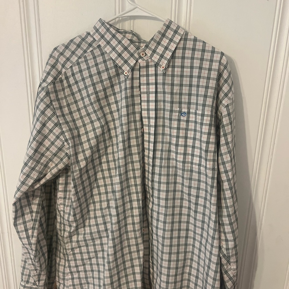 Southern Tide XL